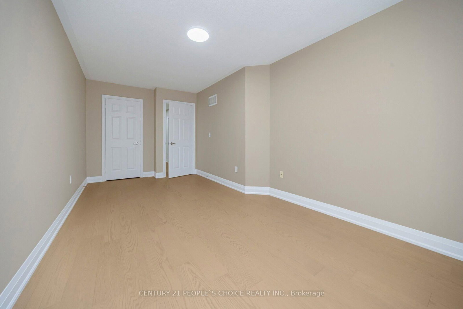 7216 Gagliano Drive • Mississauga, ON photo 33