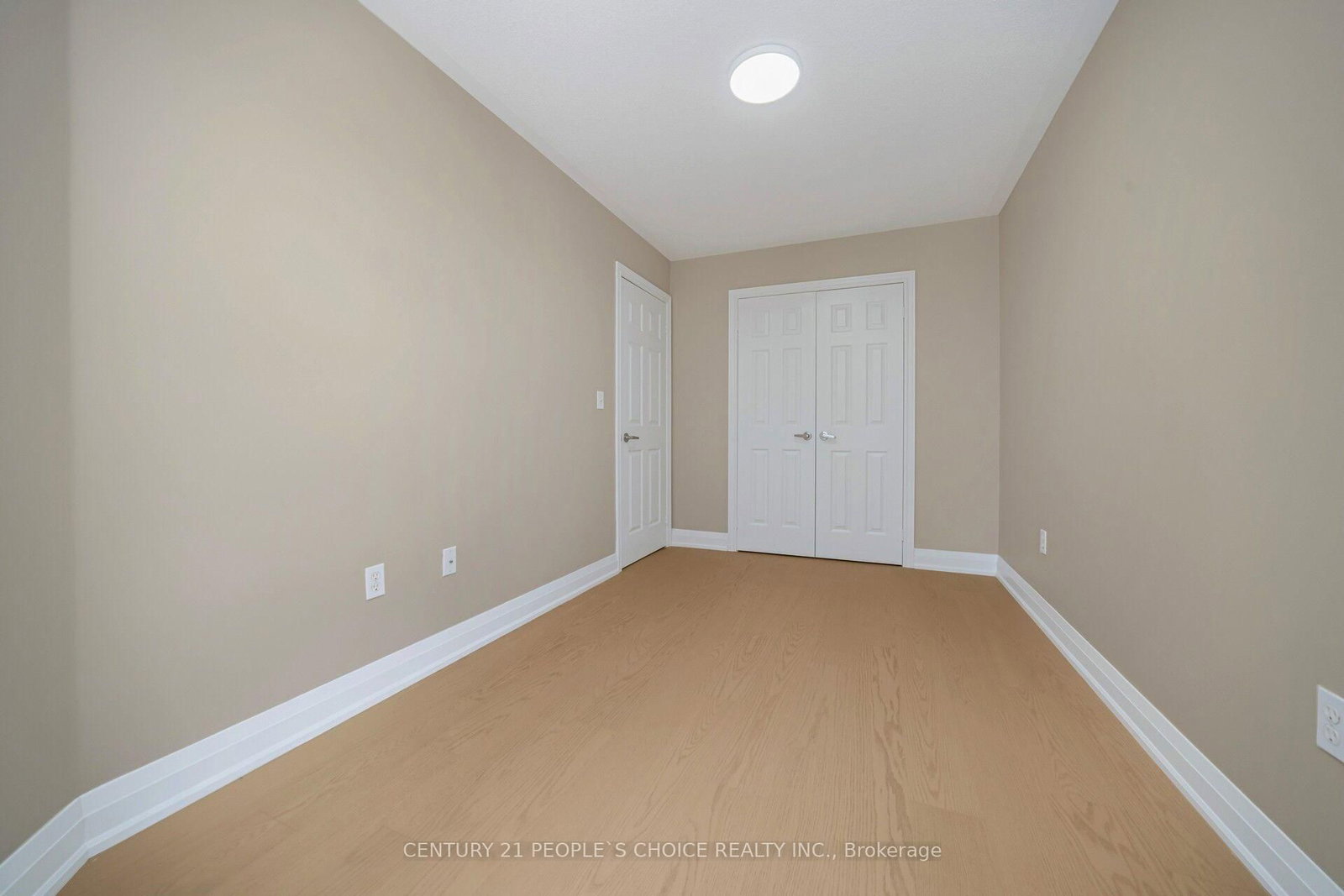 7216 Gagliano Drive • Mississauga, ON photo 35