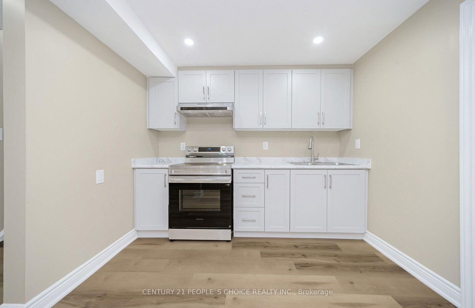 7216 Gagliano Drive • Mississauga, ON photo 40