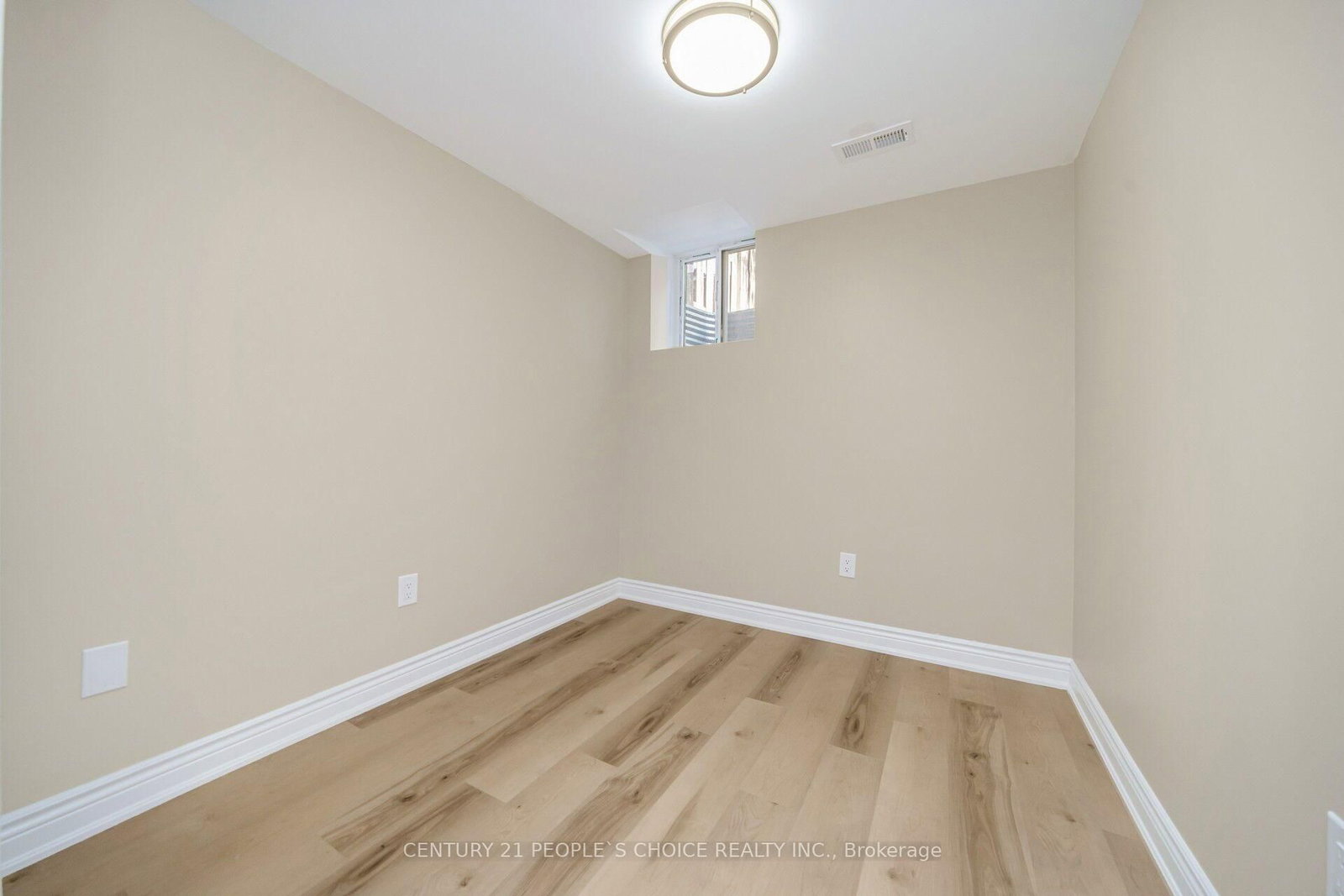 7216 Gagliano Drive • Mississauga, ON photo 41