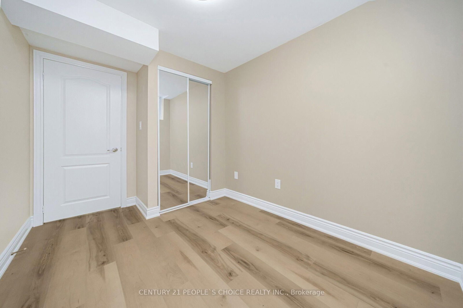7216 Gagliano Drive • Mississauga, ON photo 42