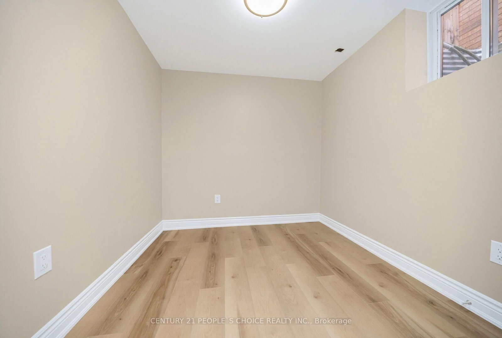 7216 Gagliano Drive • Mississauga, ON photo 43
