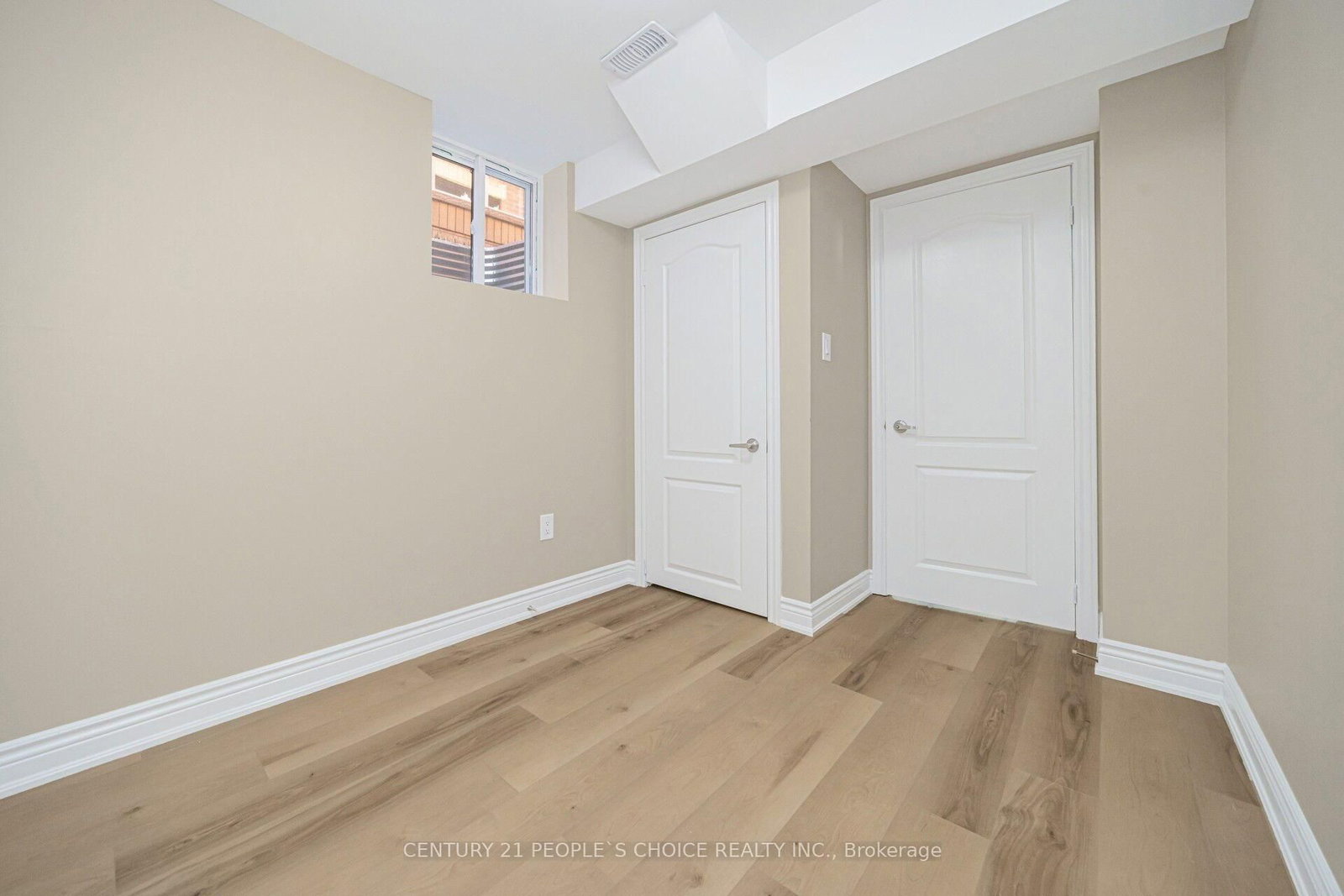 7216 Gagliano Drive • Mississauga, ON photo 44