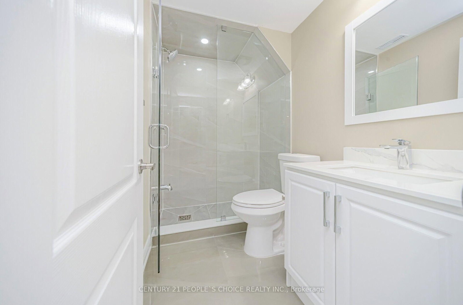 7216 Gagliano Drive • Mississauga, ON photo 46