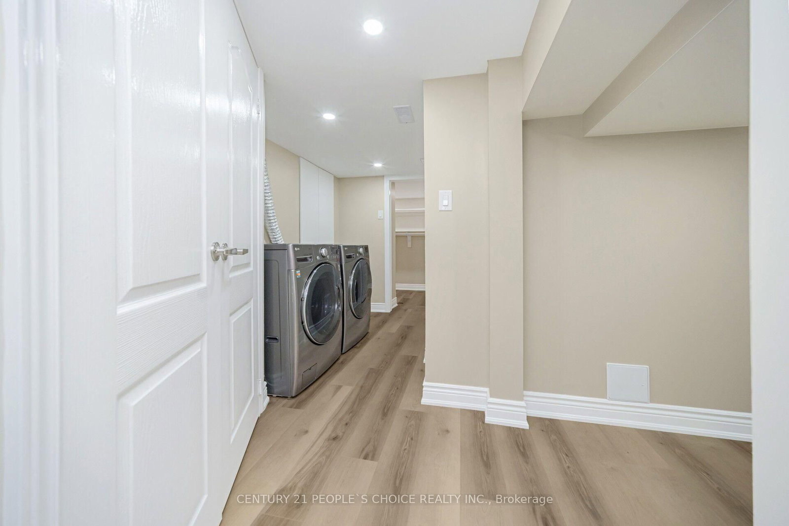7216 Gagliano Drive • Mississauga, ON photo 47