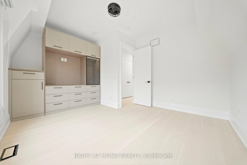 28 Pine Mississauga,ON L5H 2P6 — Photo 22