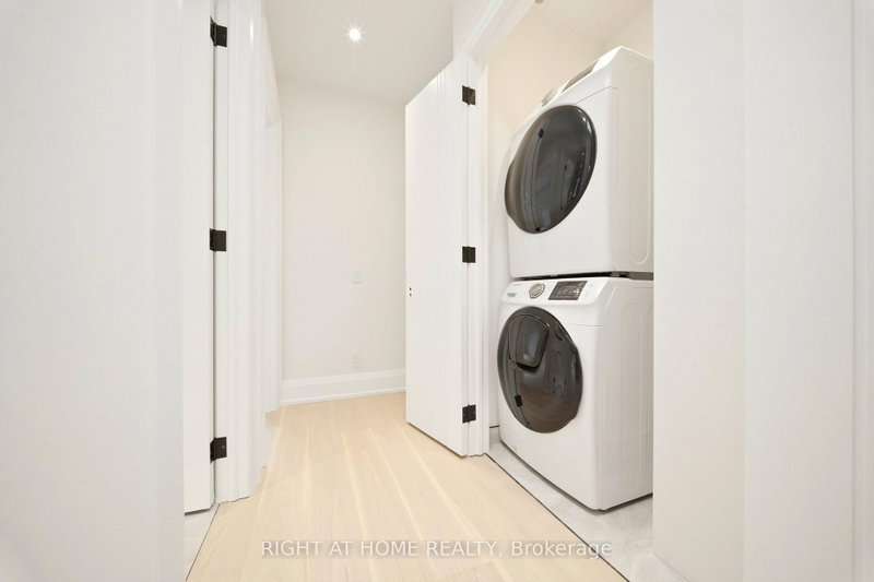 28 Pine Mississauga,ON L5H 2P6 — Photo 29