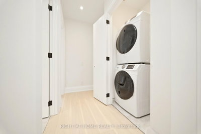 28 Pine Mississauga,ON L5H 2P6 — Photo 29
