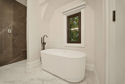 28 Pine Mississauga,ON L5H 2P6 — Photo 31