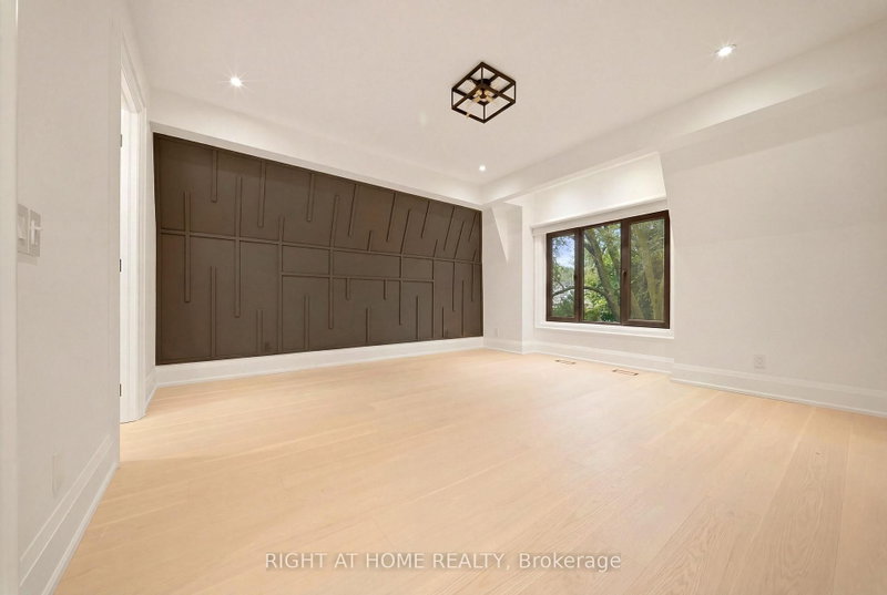 28 Pine Mississauga,ON L5H 2P6 — Photo 32