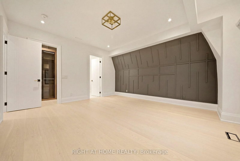 28 Pine Mississauga,ON L5H 2P6 — Photo 33