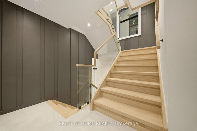 28 Pine Mississauga,ON L5H 2P6 — Photo 36