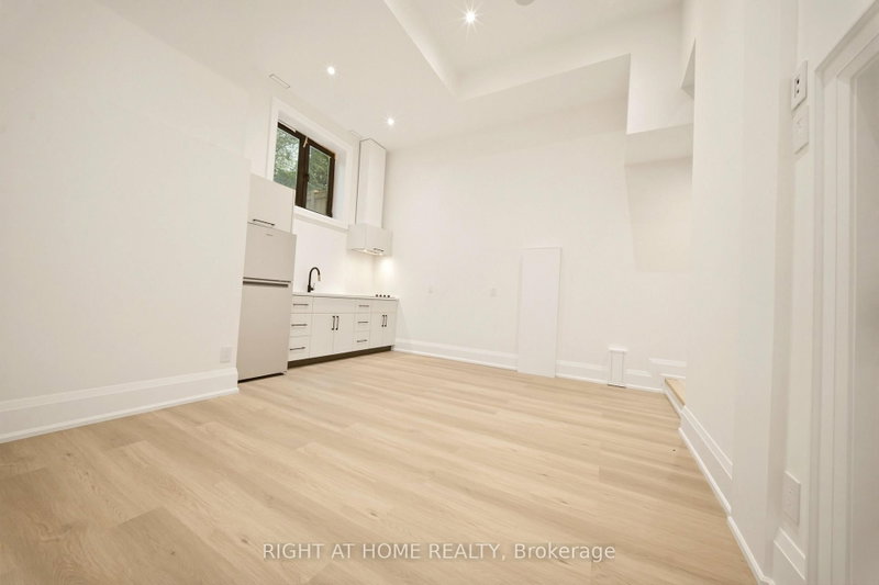 28 Pine Mississauga,ON L5H 2P6 — Photo 38