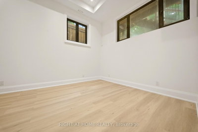 28 Pine Mississauga,ON L5H 2P6 — Photo 39