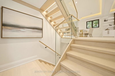 28 Pine Mississauga,ON L5H 2P6 — Photo 42