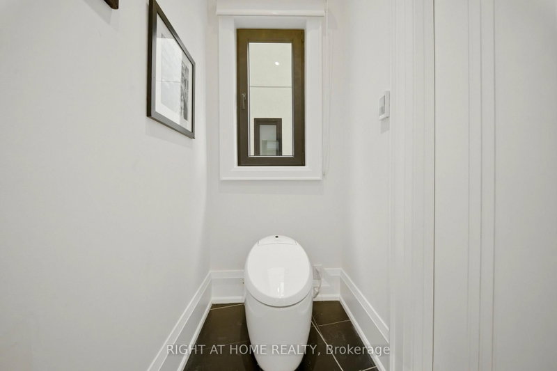 28 Pine Mississauga,ON L5H 2P6 — Photo 44