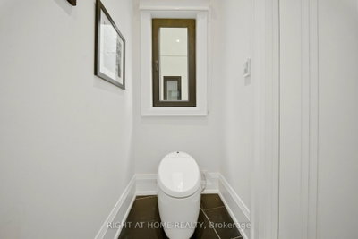 28 Pine Mississauga,ON L5H 2P6 — Photo 44