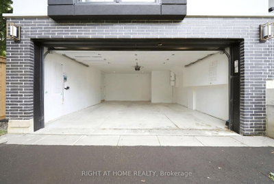 28 Pine Mississauga,ON L5H 2P6 — Photo 47