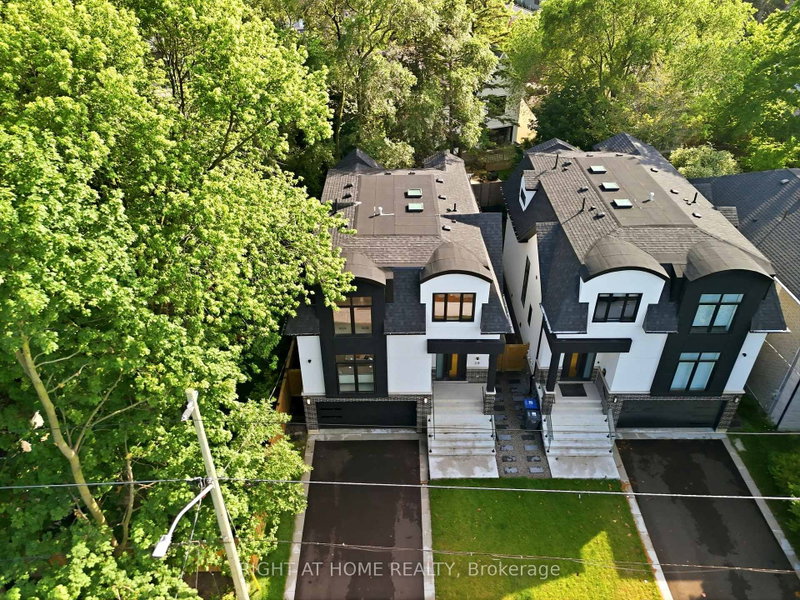 28 Pine Mississauga,ON L5H 2P6 — Photo 48
