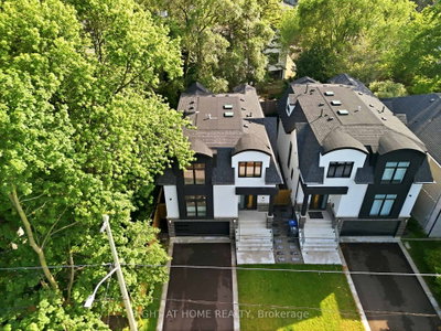 28 Pine Mississauga,ON L5H 2P6 — Photo 48