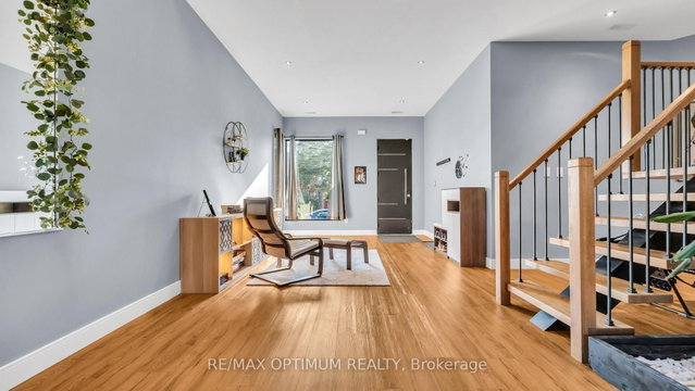 644 Roselaire Trail