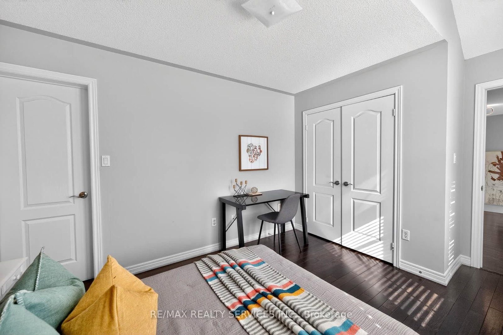 5 Pillar Road • Brampton, ON photo 32
