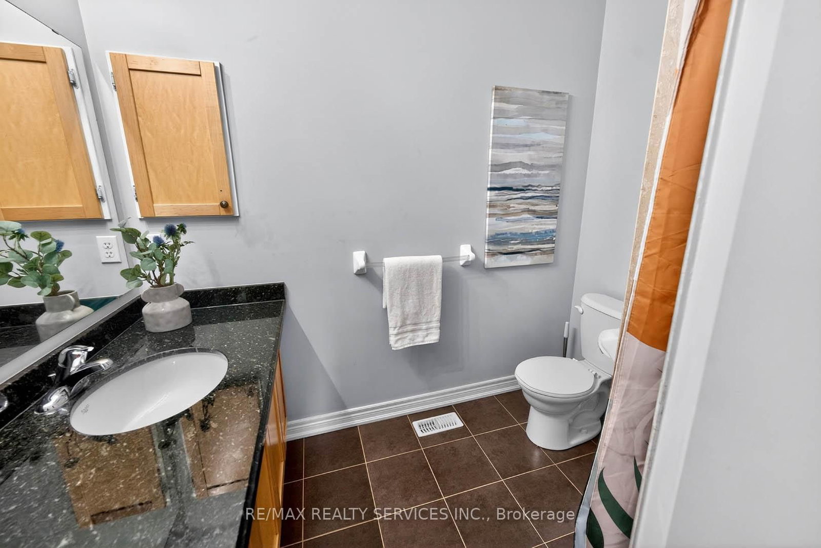 5 Pillar Road • Brampton, ON photo 37