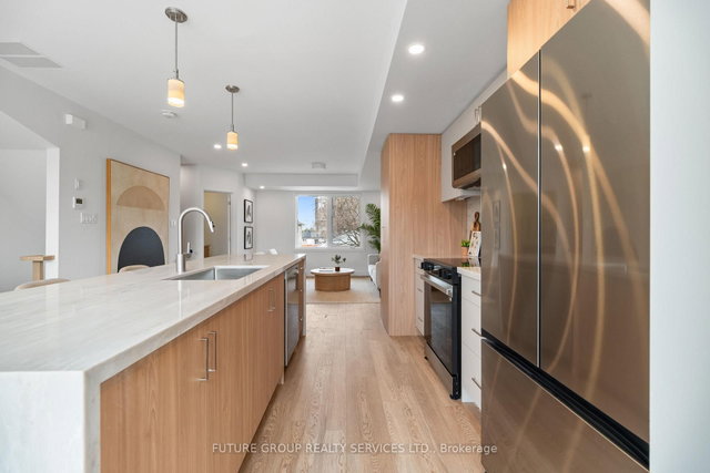 Unit 3 - 34 Poplar Avenue
