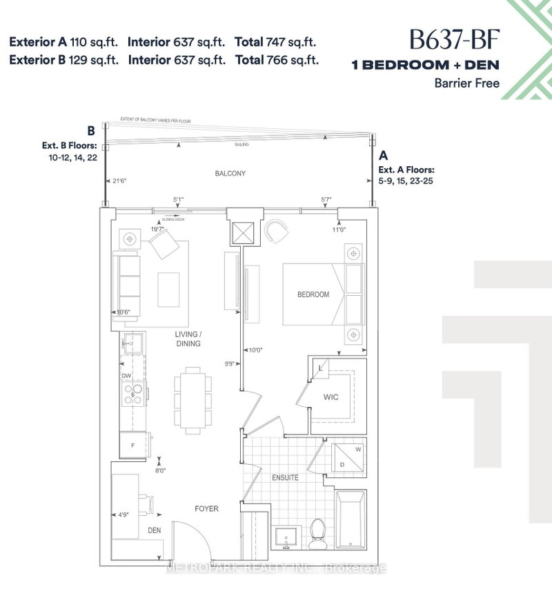 Property Sub 1