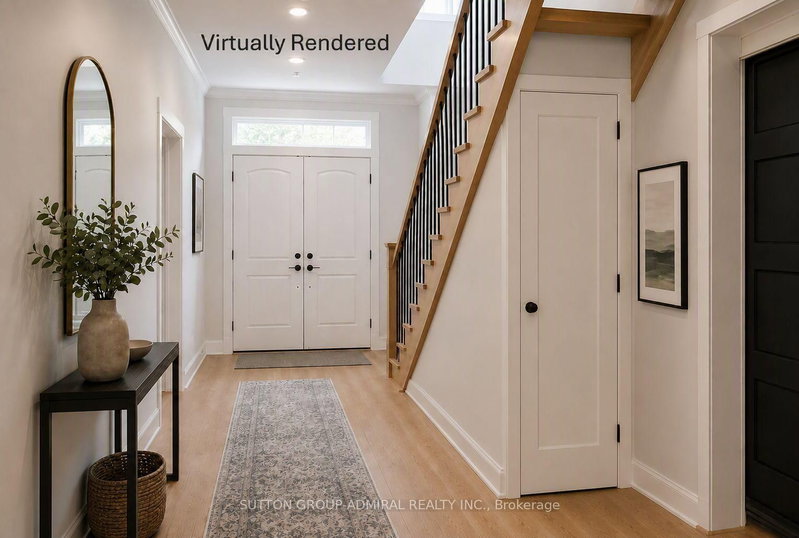 62 Rosemeade Avenue