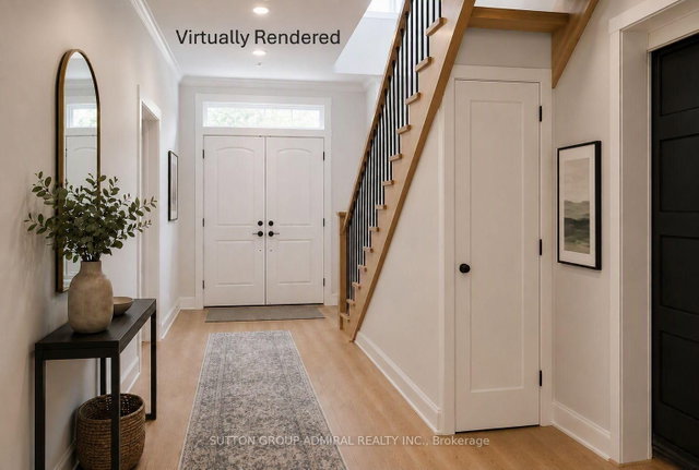 62 Rosemeade Avenue