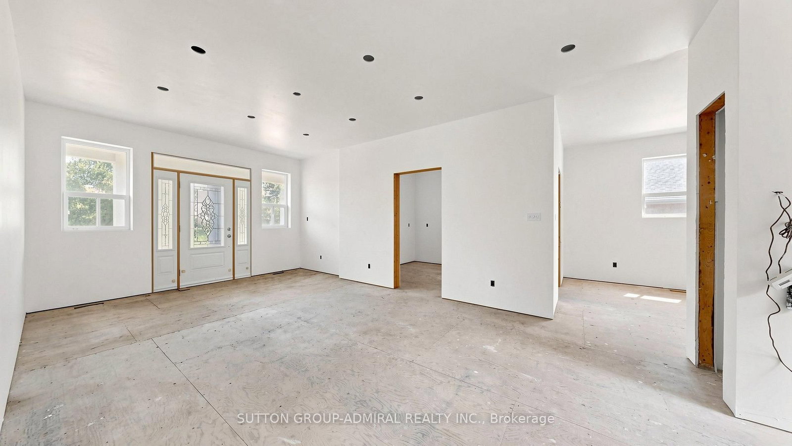 62 Rosemeade Avenue • Toronto, ON photo 28
