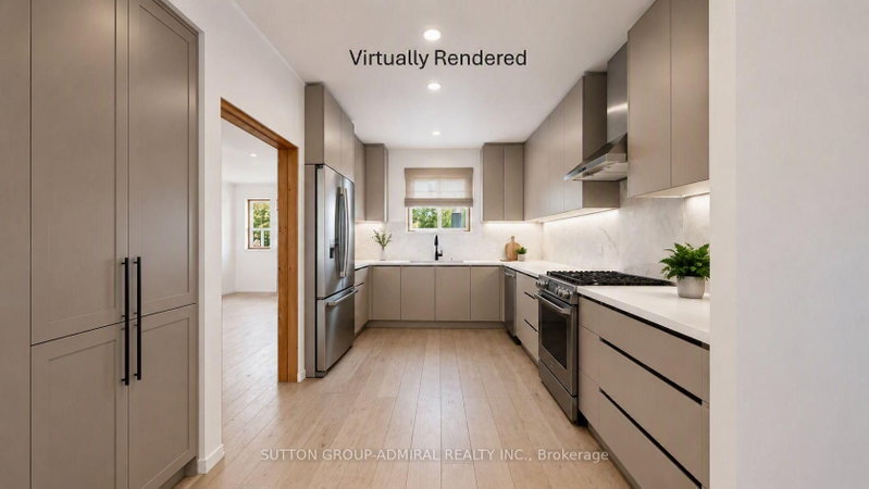 62 Rosemeade Avenue