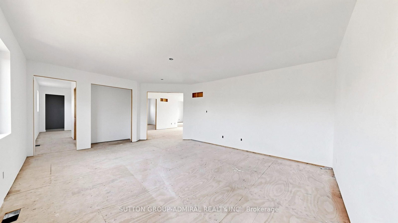 62 Rosemeade Avenue • Toronto, ON photo 37