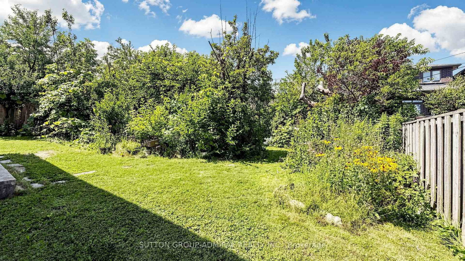 62 Rosemeade Avenue • Toronto, ON photo 46