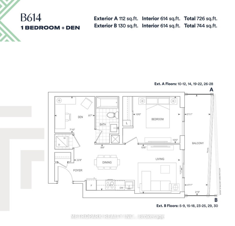 Property Sub 1