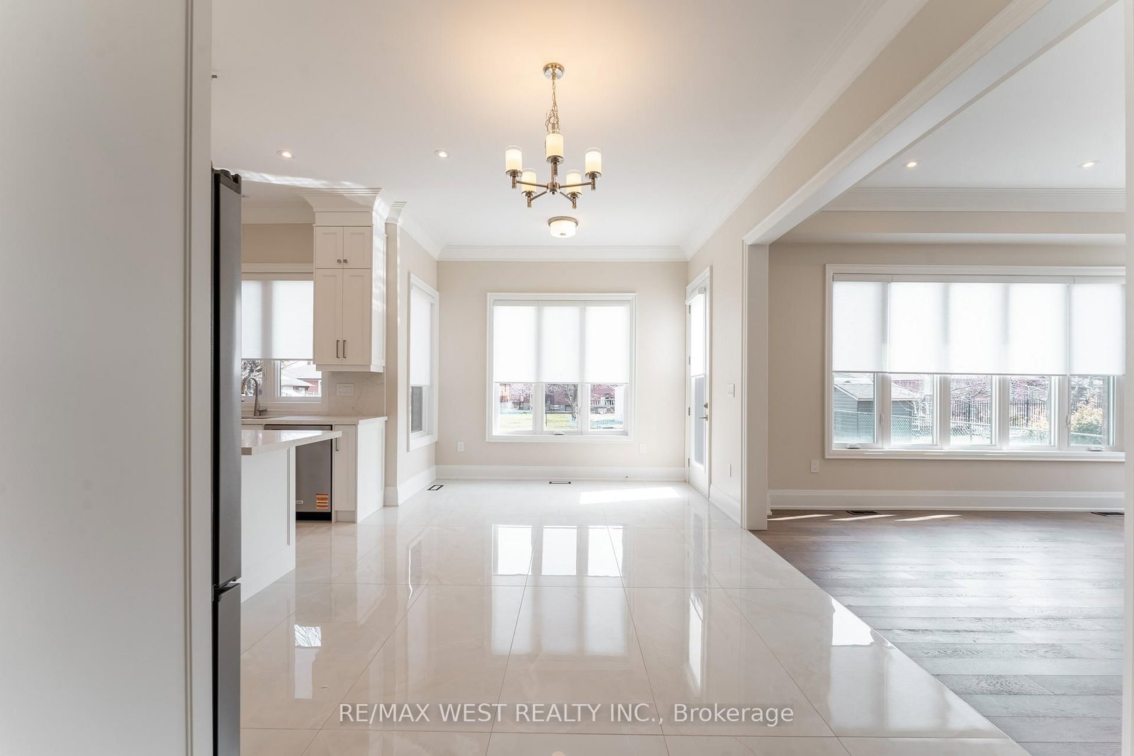 119 Jay Street • Toronto, ON photo 12