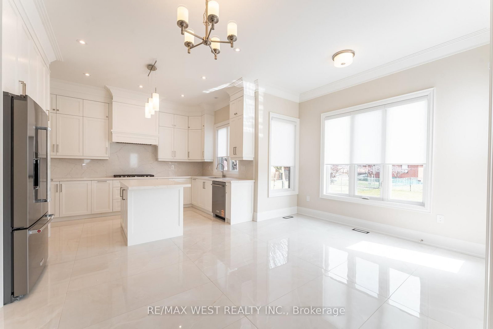119 Jay Street • Toronto, ON photo 13