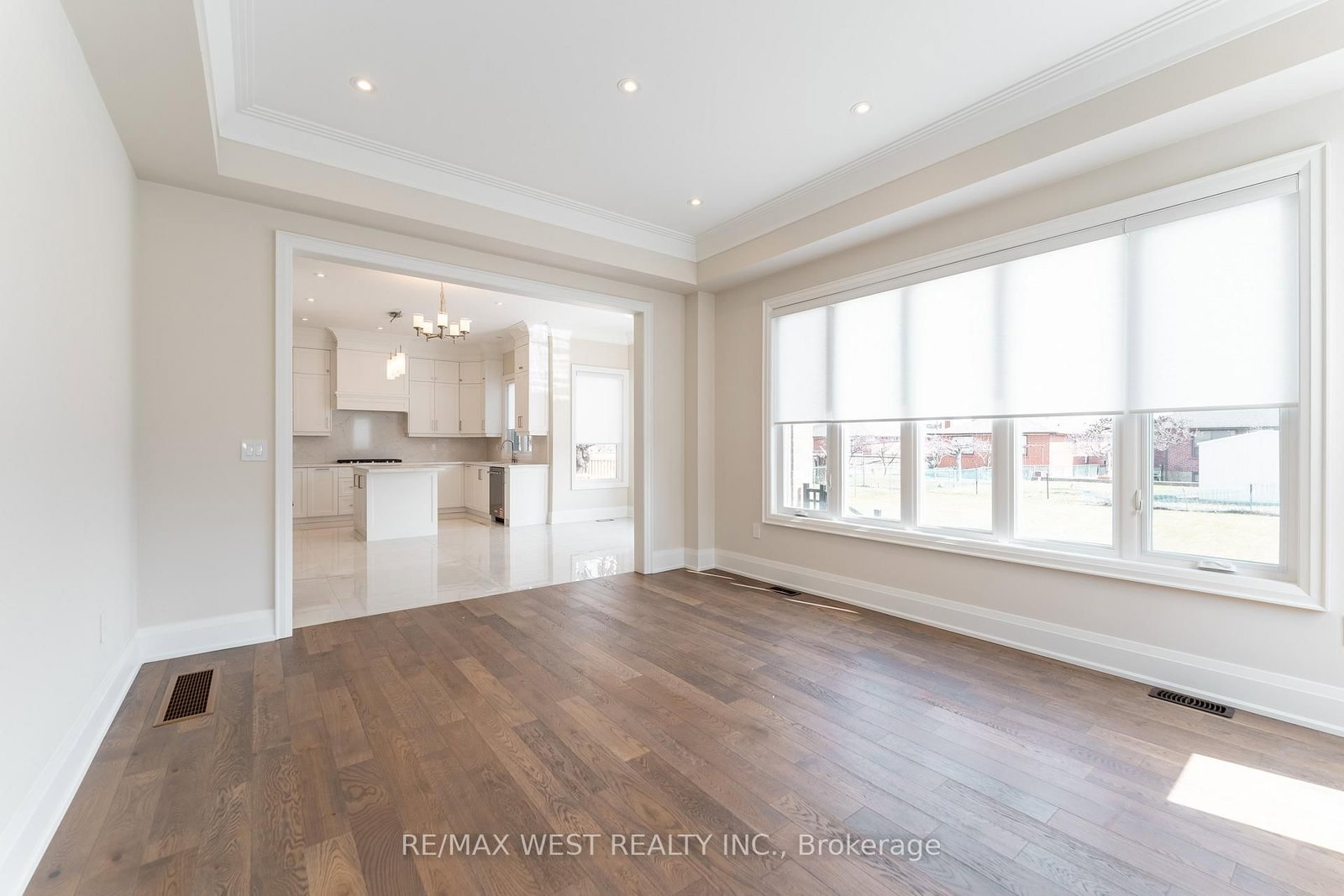 119 Jay Street • Toronto, ON photo 17