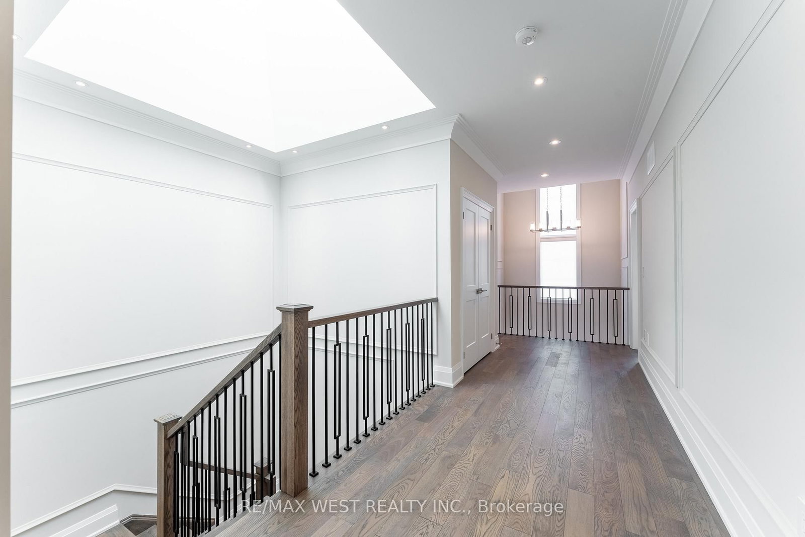 119 Jay Street • Toronto, ON photo 18