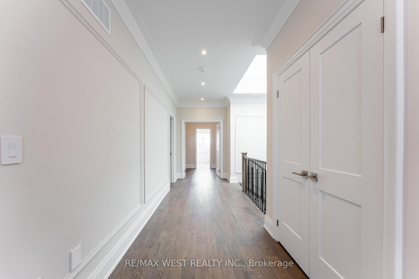 119 Jay Street • Toronto, ON photo 19
