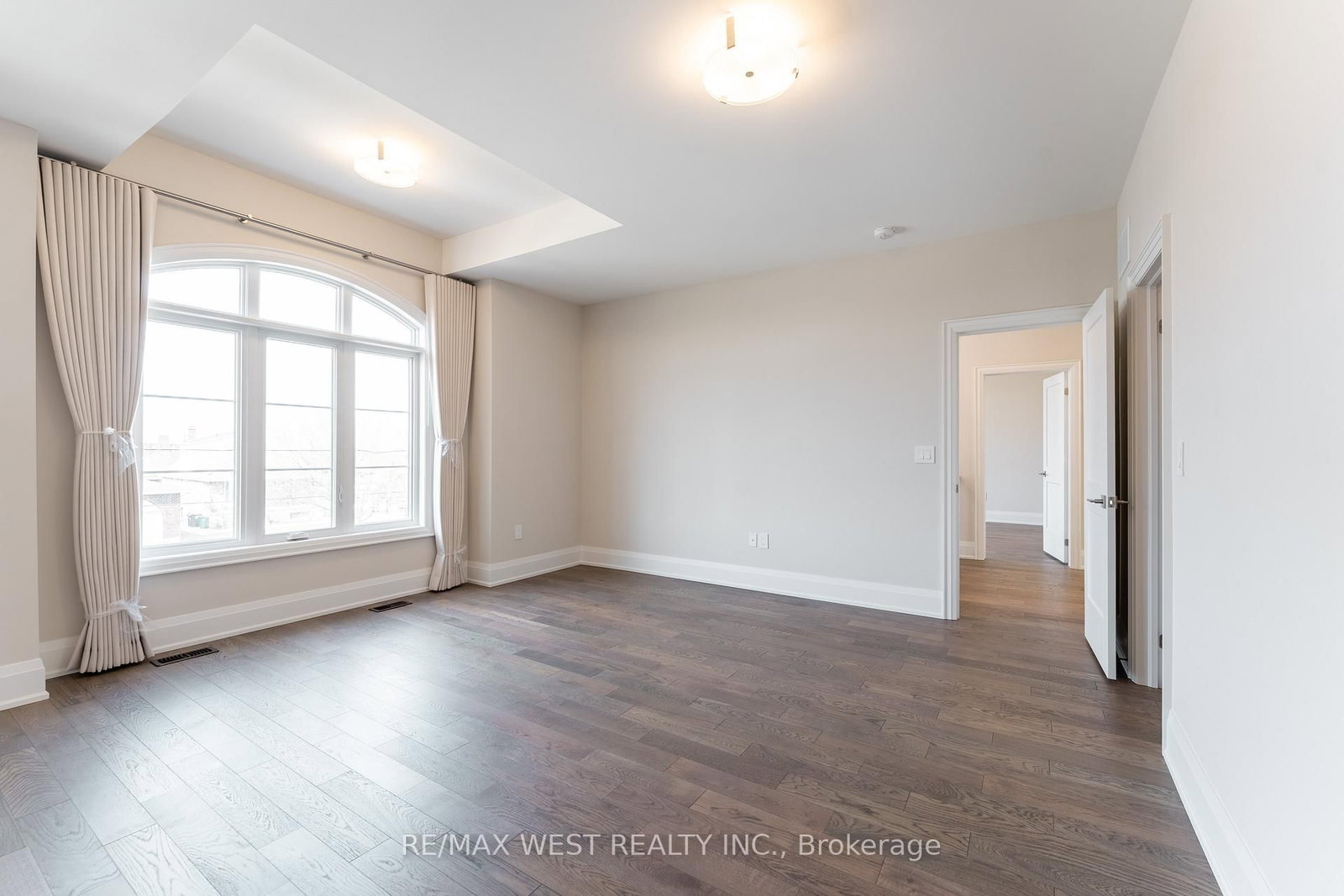 119 Jay Street • Toronto, ON photo 22