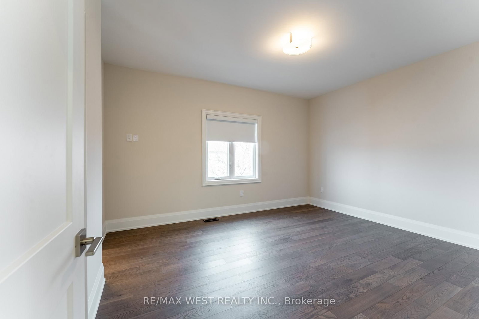 119 Jay Street • Toronto, ON photo 30
