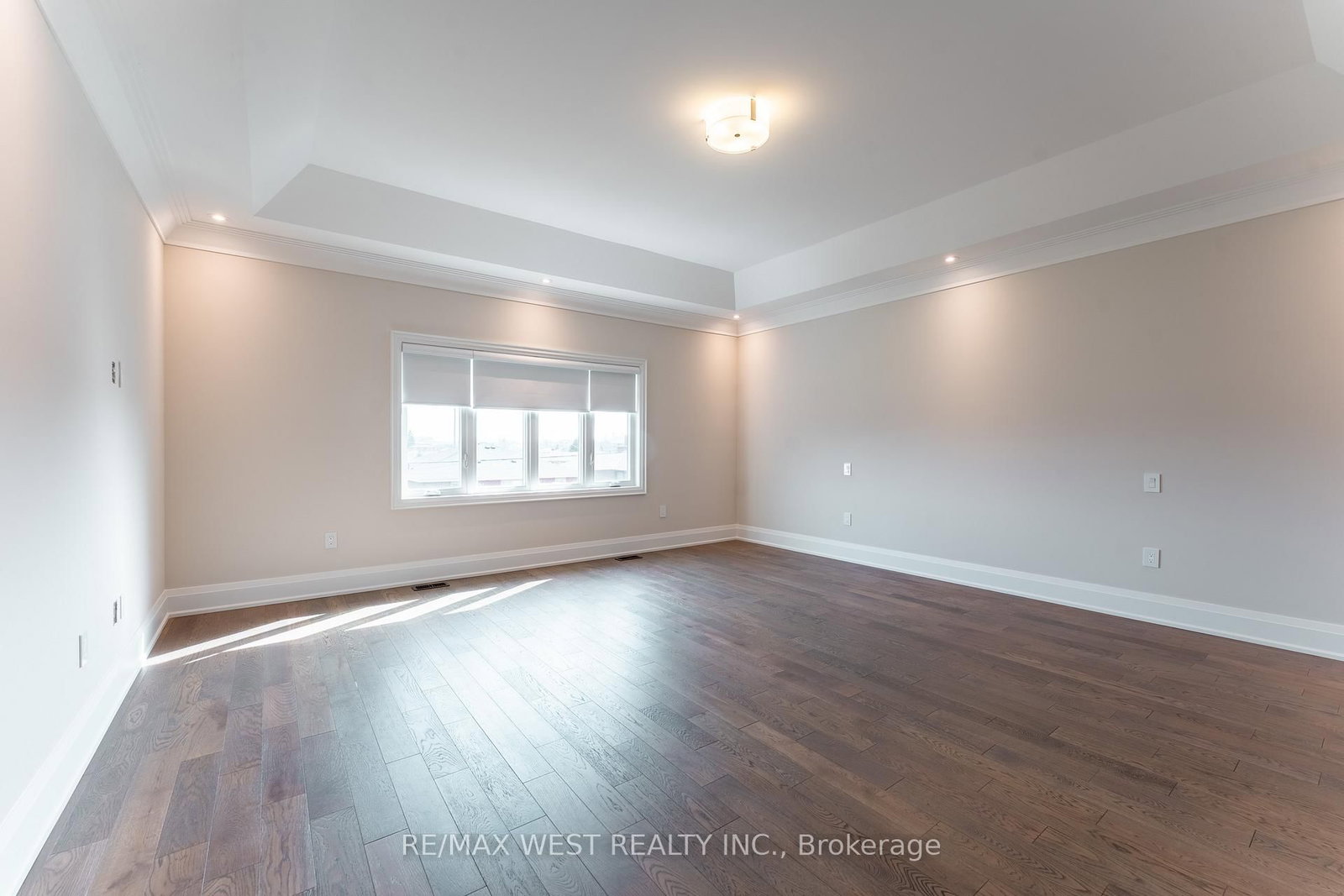 119 Jay Street • Toronto, ON photo 34