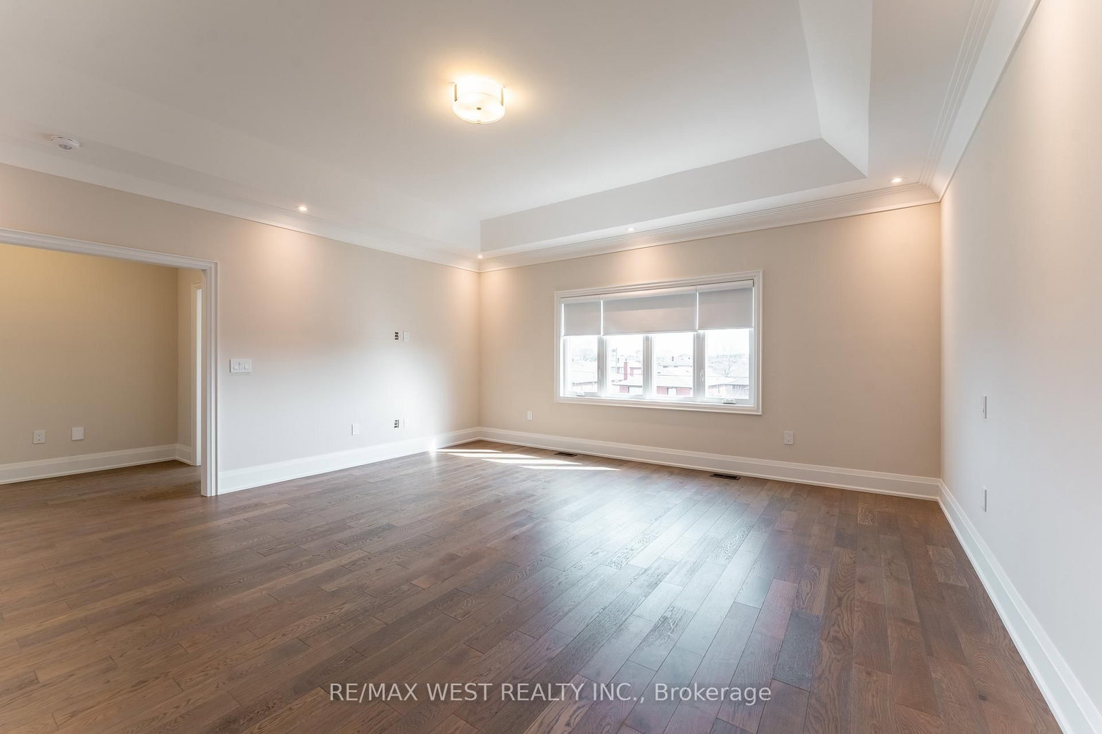 119 Jay Street • Toronto, ON photo 35