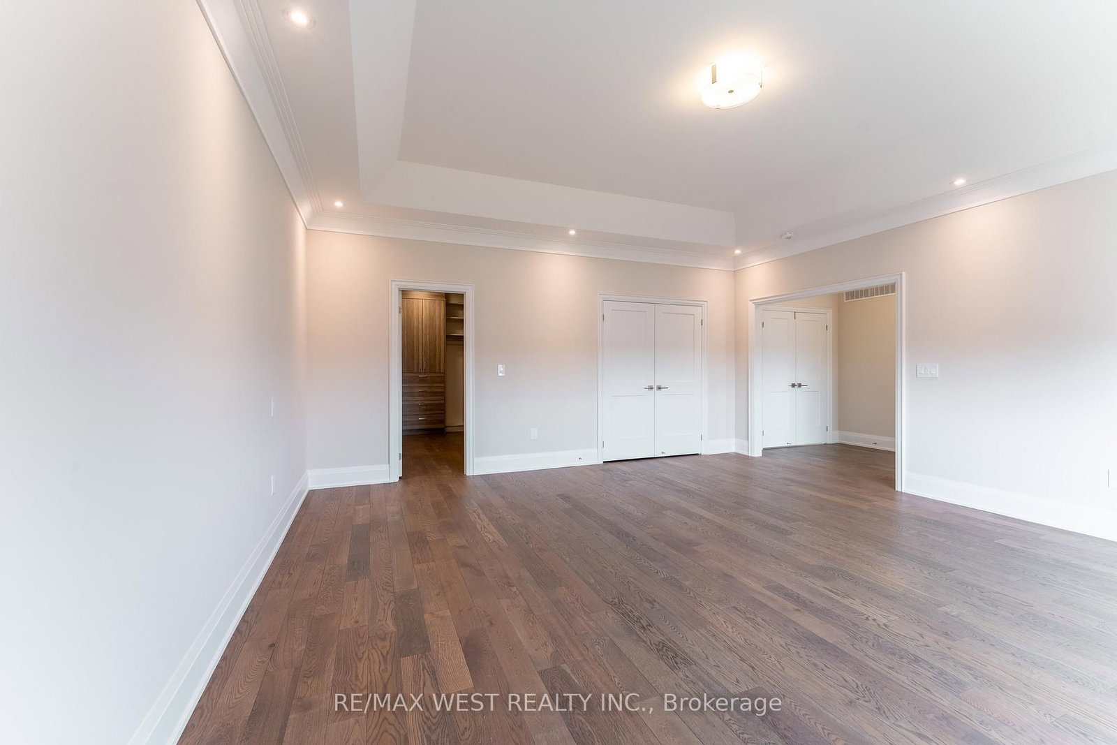 119 Jay Street • Toronto, ON photo 36