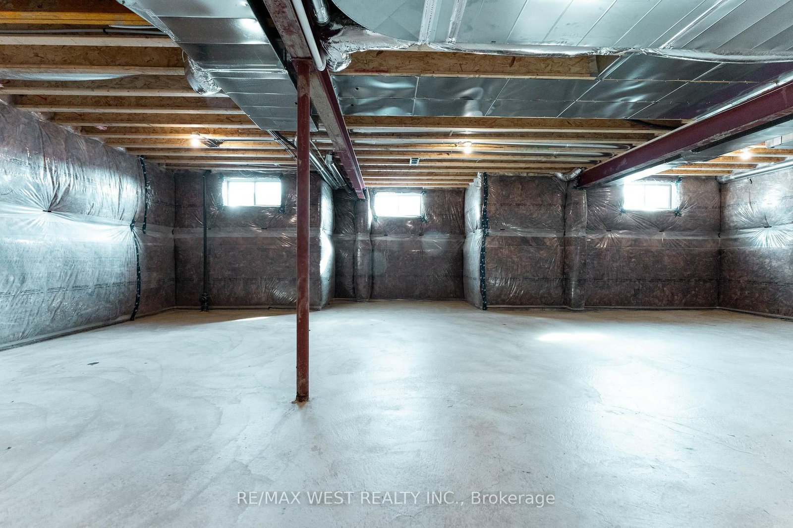 119 Jay Street • Toronto, ON photo 43