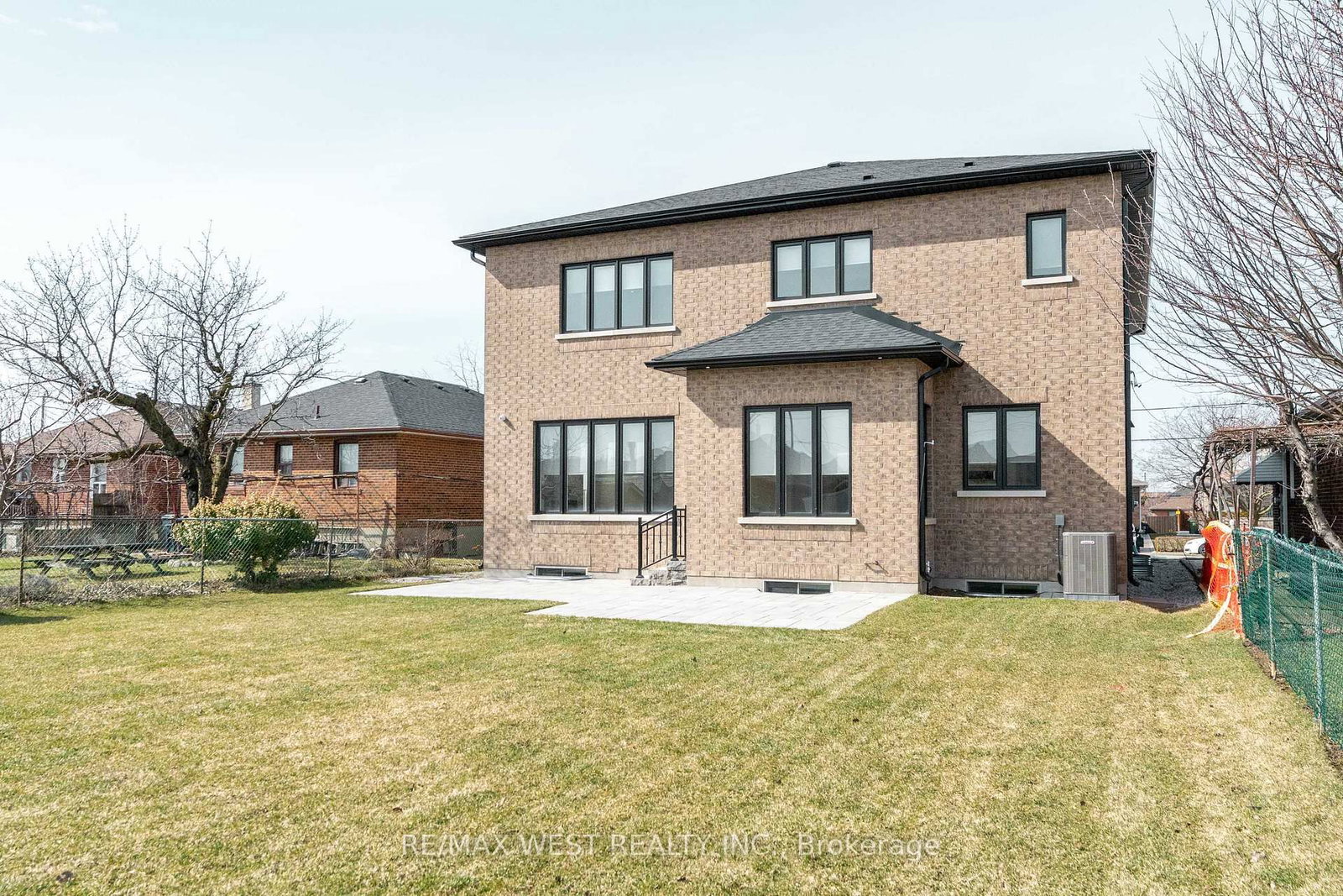 119 Jay Street • Toronto, ON photo 49