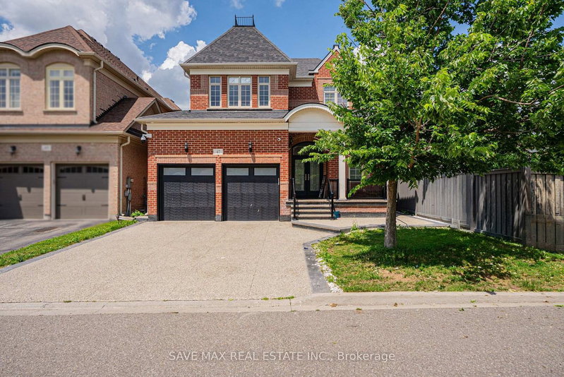 home for sale on 47 Legendary Circle