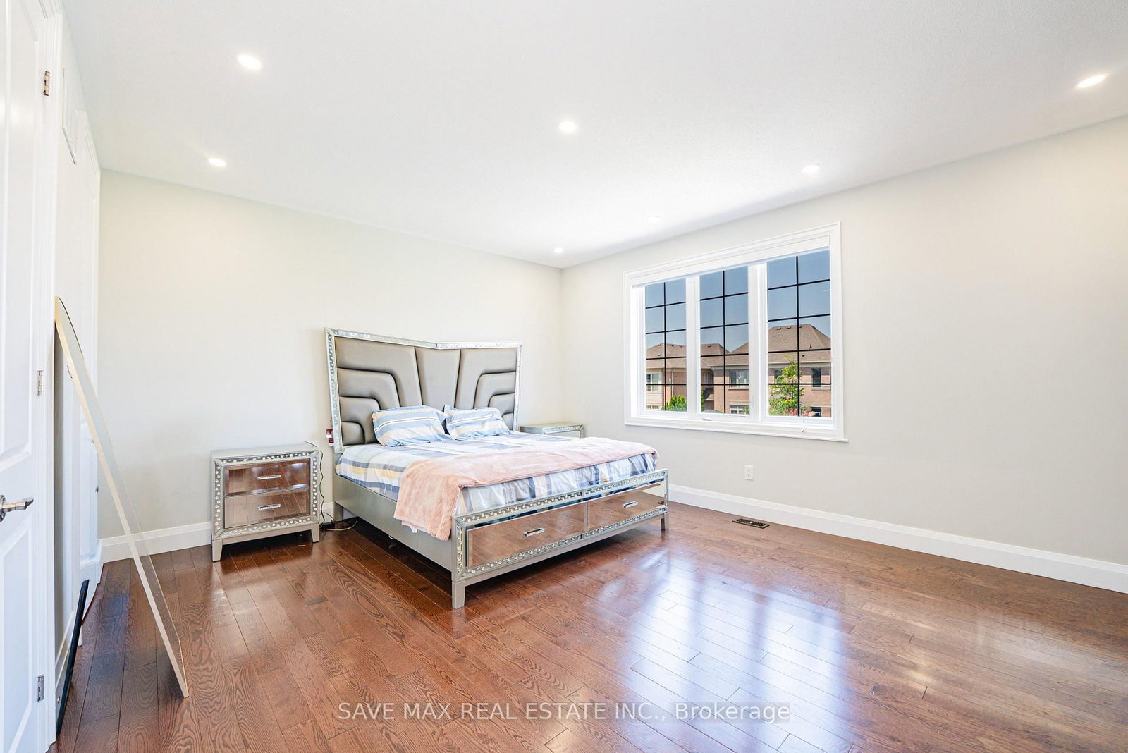 47 Legendary Circle • Brampton, ON photo 21